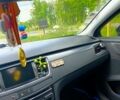 Чорний Пежо 508, об'ємом двигуна 1.6 л та пробігом 225 тис. км за 9500 $, фото 2 на Automoto.ua