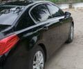 Черный Пежо 508, объемом двигателя 2 л и пробегом 247 тыс. км за 8300 $, фото 1 на Automoto.ua