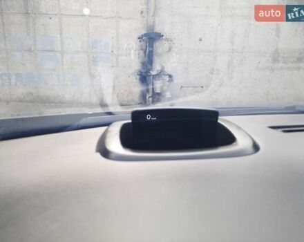 Пежо 508 2015 в Запорожье на Automoto.ua Черный Пежо 508, объемом двигателя 2 л и пробегом 270 тыс. км за 11900 $, фото 15 на Automoto.ua