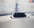 Пежо 508 2015 в Запорожье на Automoto.ua Черный Пежо 508, объемом двигателя 2 л и пробегом 270 тыс. км за 11900 $, фото 15 на Automoto.ua