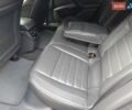 Пежо 508 2015 в Запорожье на Automoto.ua Черный Пежо 508, объемом двигателя 2 л и пробегом 270 тыс. км за 11900 $, фото 10 на Automoto.ua