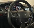 Пежо 508 2015 в Бродах на Automoto.ua Черный Пежо 508, объемом двигателя 1.6 л и пробегом 226 тыс. км за 13200 $, фото 7 на Automoto.ua