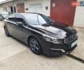 Пежо 508 2015 в Запорожье на Automoto.ua Черный Пежо 508, объемом двигателя 2 л и пробегом 270 тыс. км за 11900 $, фото 1 на Automoto.ua