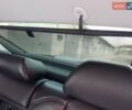 Пежо 508 2015 в Запорожье на Automoto.ua Черный Пежо 508, объемом двигателя 2 л и пробегом 270 тыс. км за 11900 $, фото 12 на Automoto.ua
