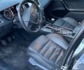 Чорний Пежо 508, об'ємом двигуна 1.56 л та пробігом 180 тис. км за 10300 $, фото 9 на Automoto.ua