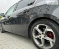 Чорний Пежо 508, об'ємом двигуна 2 л та пробігом 260 тис. км за 12200 $, фото 10 на Automoto.ua