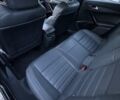 Чорний Пежо 508, об'ємом двигуна 1.56 л та пробігом 180 тис. км за 10300 $, фото 18 на Automoto.ua