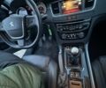 Чорний Пежо 508, об'ємом двигуна 1.56 л та пробігом 180 тис. км за 10300 $, фото 13 на Automoto.ua