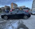 Чорний Пежо 508, об'ємом двигуна 1.56 л та пробігом 180 тис. км за 10300 $, фото 20 на Automoto.ua