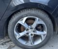 Чорний Пежо 508, об'ємом двигуна 1.56 л та пробігом 180 тис. км за 10300 $, фото 10 на Automoto.ua