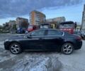 Чорний Пежо 508, об'ємом двигуна 1.56 л та пробігом 180 тис. км за 10300 $, фото 19 на Automoto.ua