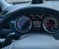 Черный Пежо 508, объемом двигателя 2 л и пробегом 218 тыс. км за 15999 $, фото 12 на Automoto.ua