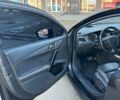 Черный Пежо 508, объемом двигателя 2 л и пробегом 218 тыс. км за 15999 $, фото 9 на Automoto.ua