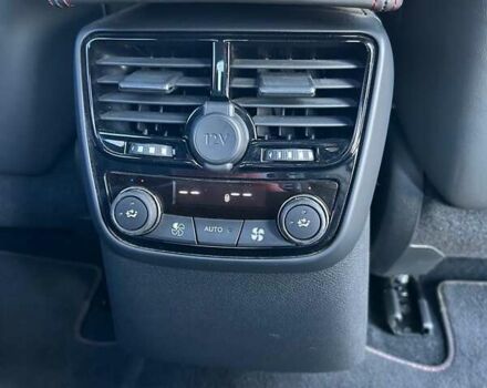 Черный Пежо 508, объемом двигателя 2 л и пробегом 218 тыс. км за 15999 $, фото 17 на Automoto.ua