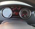 Черный Пежо 508, объемом двигателя 1.6 л и пробегом 253 тыс. км за 6800 $, фото 8 на Automoto.ua