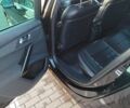 Черный Пежо 508, объемом двигателя 1.6 л и пробегом 245 тыс. км за 7150 $, фото 11 на Automoto.ua