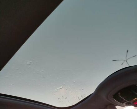 Черный Пежо 508, объемом двигателя 1.6 л и пробегом 253 тыс. км за 6800 $, фото 6 на Automoto.ua