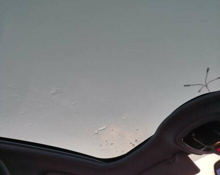 Черный Пежо 508, объемом двигателя 1.6 л и пробегом 253 тыс. км за 6800 $, фото 4 на Automoto.ua