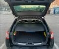 Черный Пежо 508, объемом двигателя 2 л и пробегом 310 тыс. км за 7900 $, фото 4 на Automoto.ua
