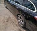 Чорний Пежо 508, об'ємом двигуна 2 л та пробігом 243 тис. км за 7500 $, фото 1 на Automoto.ua