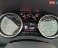 Черный Пежо 508, объемом двигателя 2.2 л и пробегом 271 тыс. км за 10499 $, фото 39 на Automoto.ua