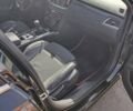 Чорний Пежо 508, об'ємом двигуна 2 л та пробігом 243 тис. км за 7500 $, фото 12 на Automoto.ua