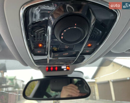 Чорний Пежо 508, об'ємом двигуна 1.56 л та пробігом 256 тис. км за 8500 $, фото 32 на Automoto.ua