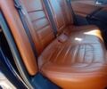 Чорний Пежо 508, об'ємом двигуна 1.56 л та пробігом 277 тис. км за 9999 $, фото 25 на Automoto.ua