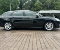 Чорний Пежо 508, об'ємом двигуна 1.6 л та пробігом 235 тис. км за 6999 $, фото 7 на Automoto.ua