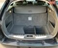 Чорний Пежо 508, об'ємом двигуна 1.6 л та пробігом 264 тис. км за 6950 $, фото 3 на Automoto.ua