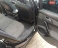 Чорний Пежо 508, об'ємом двигуна 1.6 л та пробігом 329 тис. км за 6500 $, фото 15 на Automoto.ua