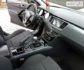 Чорний Пежо 508, об'ємом двигуна 1.6 л та пробігом 292 тис. км за 6850 $, фото 31 на Automoto.ua