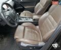 Черный Пежо 508, объемом двигателя 2.2 л и пробегом 271 тыс. км за 10499 $, фото 27 на Automoto.ua