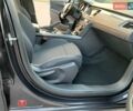 Чорний Пежо 508, об'ємом двигуна 1.6 л та пробігом 264 тис. км за 6950 $, фото 4 на Automoto.ua