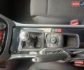 Чорний Пежо 508, об'ємом двигуна 1.6 л та пробігом 329 тис. км за 6500 $, фото 14 на Automoto.ua