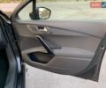 Чорний Пежо 508, об'ємом двигуна 1.6 л та пробігом 264 тис. км за 6950 $, фото 50 на Automoto.ua
