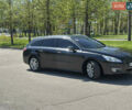 Черный Пежо 508, объемом двигателя 1.6 л и пробегом 230 тыс. км за 7500 $, фото 19 на Automoto.ua