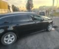 Черный Пежо 508, объемом двигателя 0 л и пробегом 320 тыс. км за 3312 $, фото 1 на Automoto.ua