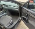 Чорний Пежо 508, об'ємом двигуна 1.6 л та пробігом 329 тис. км за 6500 $, фото 18 на Automoto.ua
