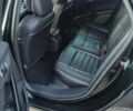 Чорний Пежо 508, об'ємом двигуна 2 л та пробігом 310 тис. км за 7900 $, фото 2 на Automoto.ua