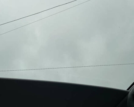 Чорний Пежо 508, об'ємом двигуна 1.56 л та пробігом 256 тис. км за 8500 $, фото 30 на Automoto.ua