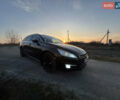Черный Пежо 508, объемом двигателя 2 л и пробегом 270 тыс. км за 8099 $, фото 2 на Automoto.ua
