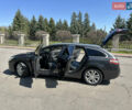 Черный Пежо 508, объемом двигателя 1.6 л и пробегом 230 тыс. км за 7500 $, фото 35 на Automoto.ua