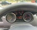 Чорний Пежо 508, об'ємом двигуна 1.6 л та пробігом 329 тис. км за 6500 $, фото 11 на Automoto.ua