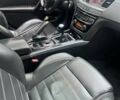 Черный Пежо 508, объемом двигателя 1.6 л и пробегом 213 тыс. км за 7500 $, фото 1 на Automoto.ua