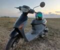 Черный Пежо 508, объемом двигателя 2.18 л и пробегом 276 тыс. км за 8600 $, фото 1 на Automoto.ua