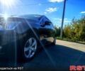 Чорний Пежо 508, об'ємом двигуна 1.6 л та пробігом 315 тис. км за 8400 $, фото 1 на Automoto.ua