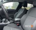 Черный Пежо 508, объемом двигателя 1.6 л и пробегом 267 тыс. км за 7760 $, фото 8 на Automoto.ua