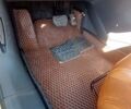 Чорний Пежо 508, об'ємом двигуна 1.56 л та пробігом 277 тис. км за 9999 $, фото 18 на Automoto.ua