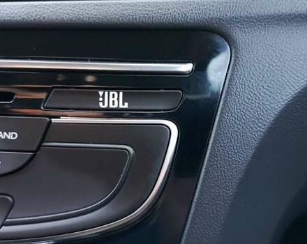 Черный Пежо 508, объемом двигателя 2.2 л и пробегом 271 тыс. км за 10499 $, фото 43 на Automoto.ua